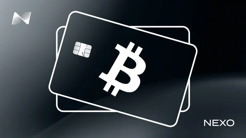 Crypto Debit Card USA: How It Works and When It Fits Your Wallet I took a look at a crypto debit card usa that lets you spend Bitcoin instantly. Learn how the conversion works, fees, and security model in plain language.