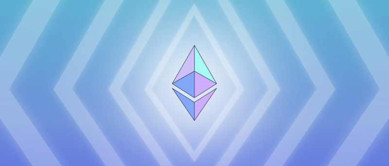 How to Start My Own Cryptocurrency I decided to explore how to start my own cryptocurrency without being a developer. In this post, I explain the basic steps and tools to launch a token with no coding skills required.