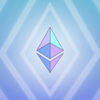 How to Start My Own Cryptocurrency