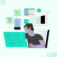 What Are the Best Crypto Cold Wallets: My Hands-On Guide