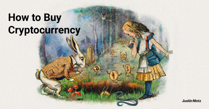 Where to Buy and Sell Cryptocurrency: Practical Guide to Best Exchanges From My Experience I decided to map where to buy and sell cryptocurrency after seeing friends confused by options. In this post I list the easiest exchanges to trade without confusion.