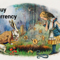 Where to Buy and Sell Cryptocurrency: Exchanges I Reviewed
