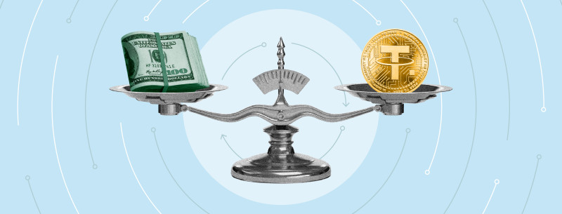 Where to Use Crypto: A Hands-On Breakdown I’ve been asked a lot about where to use crypto. From digital wallets and stablecoins to global payments and retirement plans, here is the real breakdown of how it works.