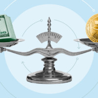 Where to Use Crypto: A Hands-On Breakdown