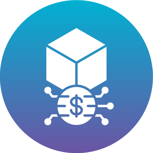 My Crypto Breakdowns In Plain English